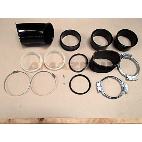 KIT MODIFICATION Réf. 938860 AMAZONE