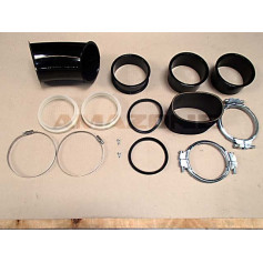 KIT MODIFICATION Réf. 938860 AMAZONE