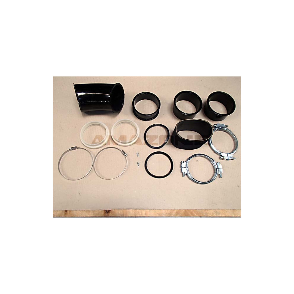 Kit modification 938860 Amazone