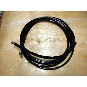 Tuyau hydraulique UF 938877 Amazone