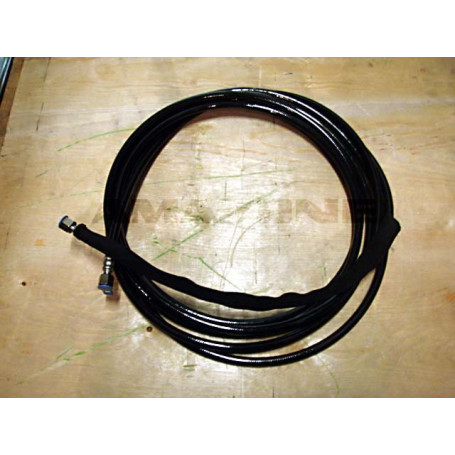 TUYAU HYDRAULIQUE          UF Réf. 938877 AMAZONE