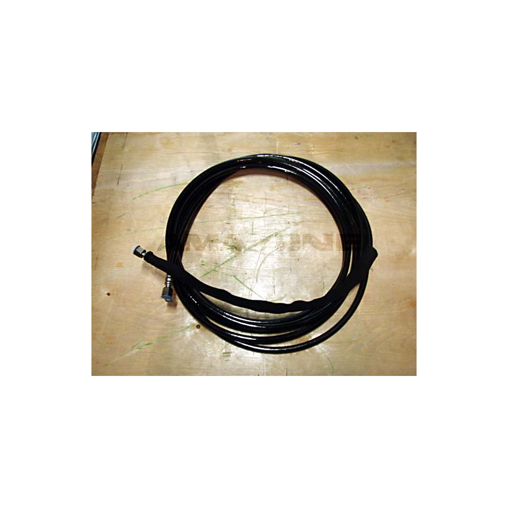 Tuyau hydraulique UF 938877 Amazone