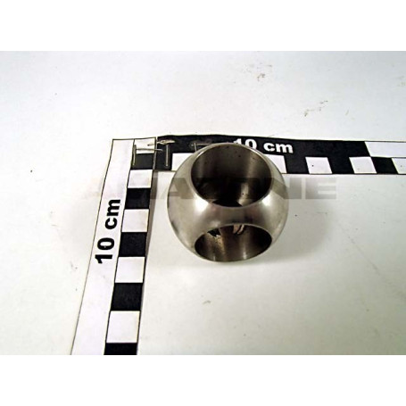Bille D 42 vanne ZF1478 Réf. 938795 - AMAZONE Bille D 42 vanne ZF1478 Réf. 938795 - AMAZONE