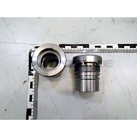 PISTON DE VERIN Réf. 938896 AMAZONE
