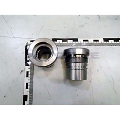 PISTON DE VERIN Réf. 938896 AMAZONE