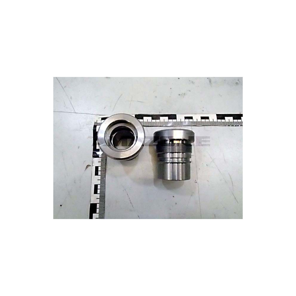 Piston de verin 938896 Amazone