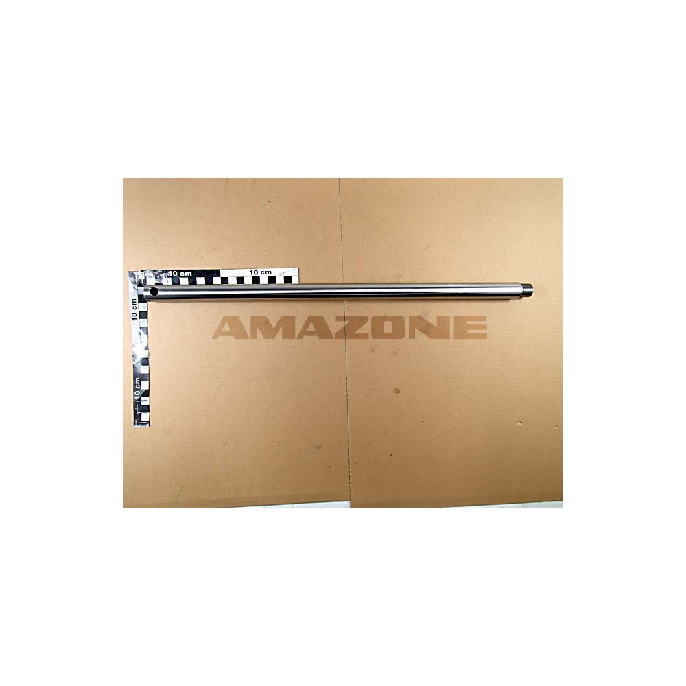 Tige de verin 35-22-400-530 938898 Amazone
