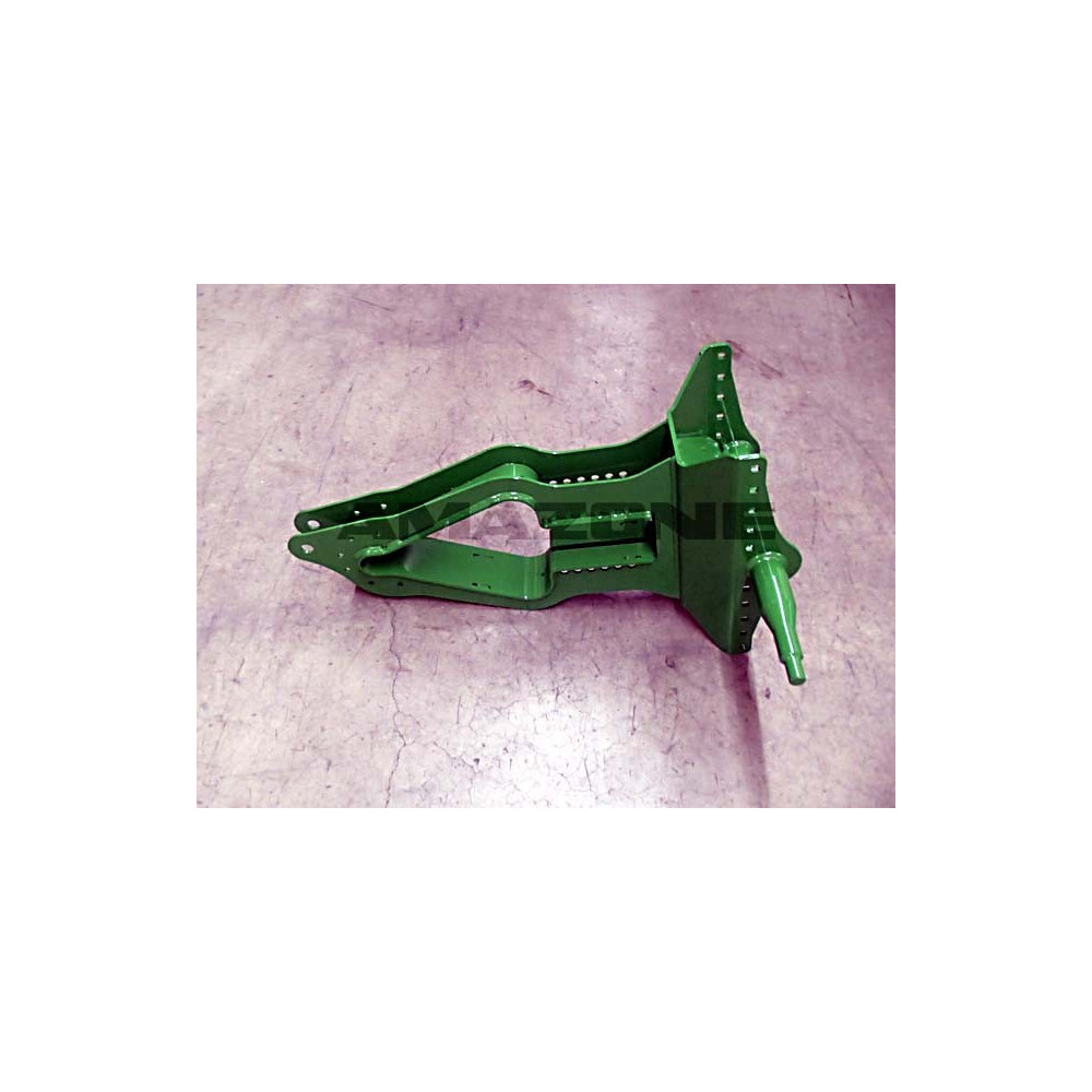 Cadre balancier _40 M super L2 938908 Amazone