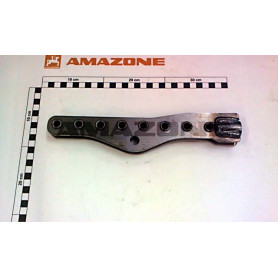 Reglage verin super S 938905 Amazone