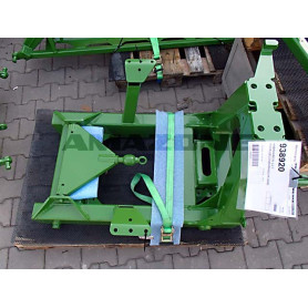 Chassis cadre super L/2 938920 Amazone