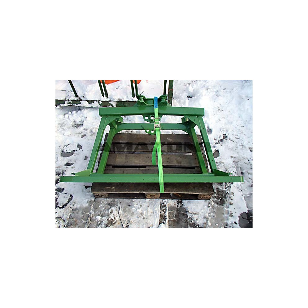 cadre pendulaire l2 bis 36m AMAZONE 938930