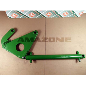 triangle articulation gauche AMAZONE 938973