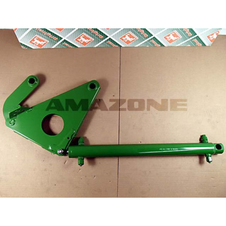 TRIANGLE ARTICULATION GAUCHE Réf. 938973 AMAZONE TRIANGLE ARTICULATION GAUCHE Réf. 938973 AMAZONE
