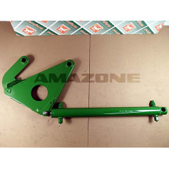 TRIANGLE ARTICULATION GAUCHE Réf. 938973 AMAZONE TRIANGLE ARTICULATION GAUCHE Réf. 938973 AMAZONE