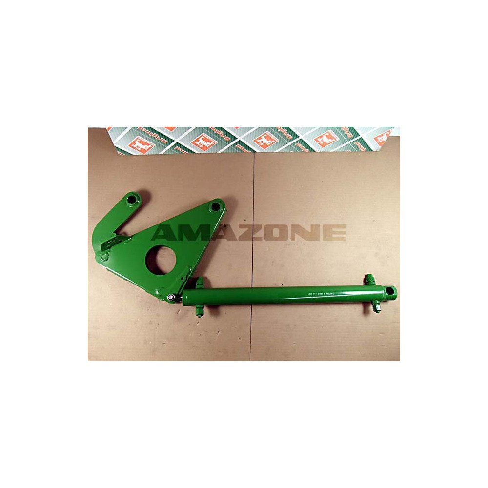 triangle articulation gauche AMAZONE 938973