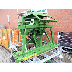 Balancier cplt UX Réf. 938956 - AMAZONE