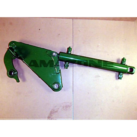 CHARNIERE RAMPE AVEC VERIN UX Réf. 938975 AMAZONE CHARNIERE RAMPE AVEC VERIN UX Réf. 938975 AMAZONE