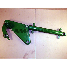 CHARNIERE RAMPE AVEC VERIN UX Réf. 938975 AMAZONE CHARNIERE RAMPE AVEC VERIN UX Réf. 938975 AMAZONE