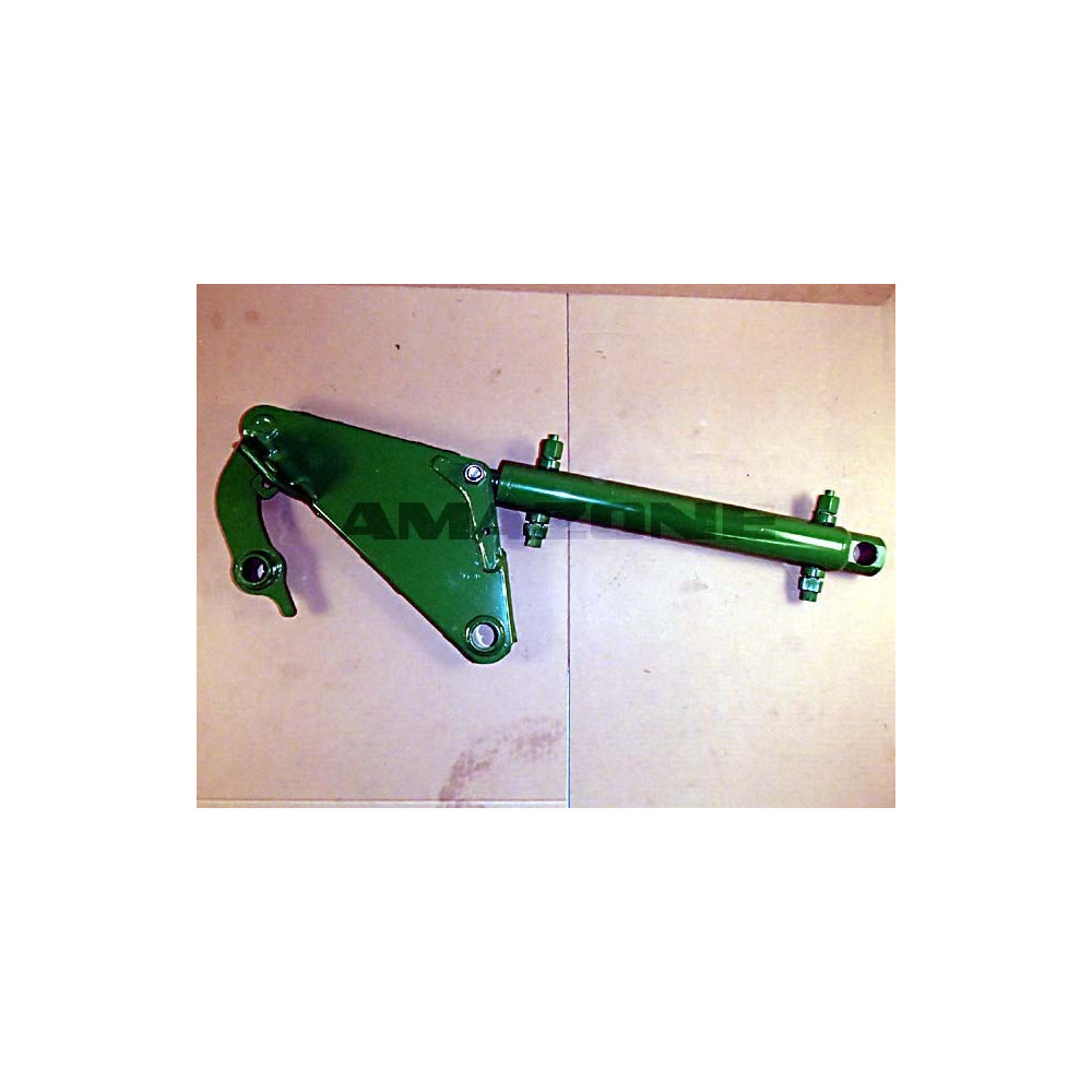 Charniere rampe avec verin UX 938975 Amazone