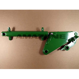 Triangle articulation droit 938976 Amazone
