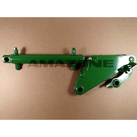 TRIANGLE ARTICULATION DROIT Réf. 938976 AMAZONE TRIANGLE ARTICULATION DROIT Réf. 938976 AMAZONE