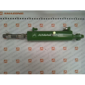 Verin hydr.70-40-120-575|-_08/12 938977 Amazone