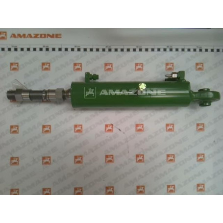 VERIN HYDR.70-40-120-575|-_08/12 Réf. 938977 AMAZONE VERIN HYDR.70-40-120-575|-_08/12 Réf. 938977 AMAZONE