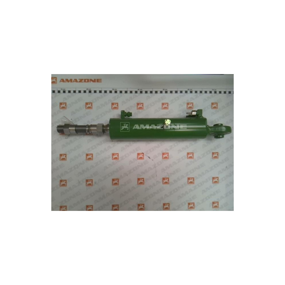 Verin hydr.70-40-120-575|-_08/12 938977 Amazone