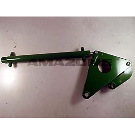 triangle articulation droit AMAZONE 938974