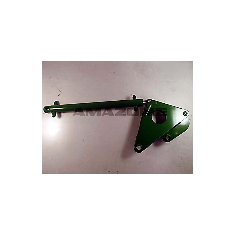 triangle articulation droit AMAZONE 938974