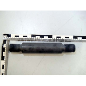 Rouleau UF 938980 Amazone