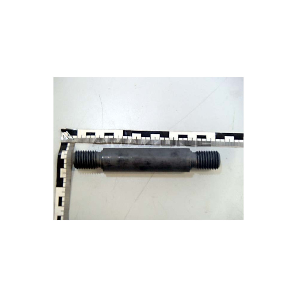 Rouleau UF 938980 Amazone