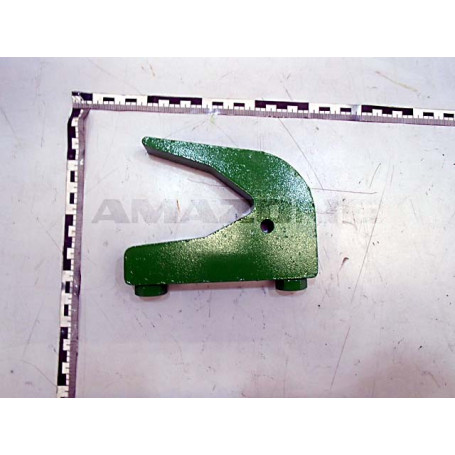 VEROUILLAGE UF Réf. 938981 AMAZONE VEROUILLAGE UF Réf. 938981 AMAZONE