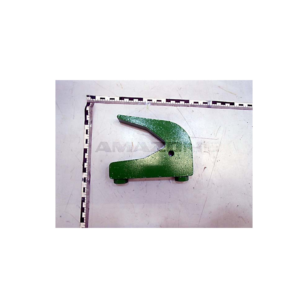  VEROUILLAGE   UF Réf. 938981 AMAZONE