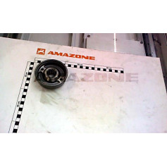 MOYEU DE DISQUE ZAV Réf. 939065 AMAZONE MOYEU DE DISQUE ZAV Réf. 939065 AMAZONE
