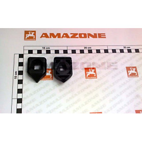 Tampon de securité 939092 Amazone