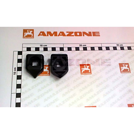 Tampon de securité Réf. 939092 - AMAZONE Tampon de securité Réf. 939092 - AMAZONE