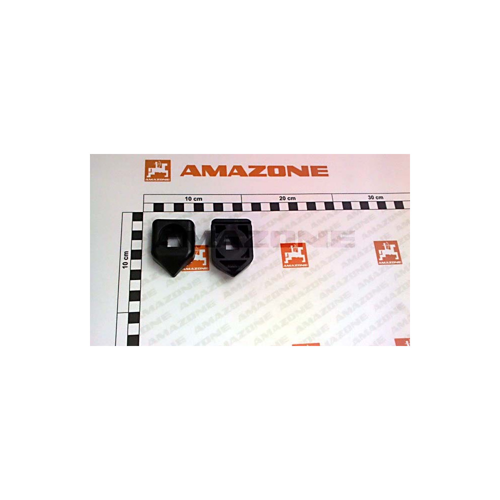 Tampon de securité 939092 Amazone