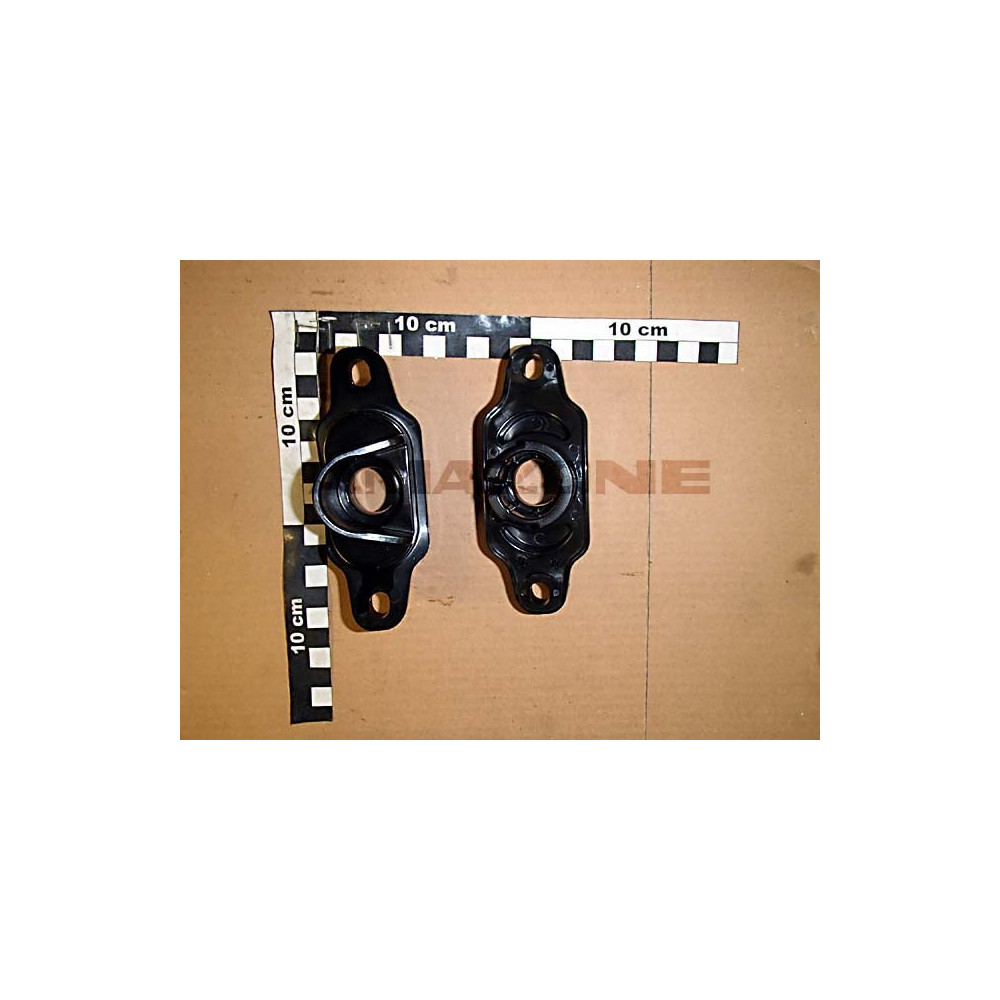 Palier agitateur ZA-V 939097 Amazone