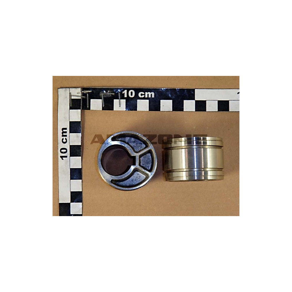 Excentrique 25MM 939107 Amazone