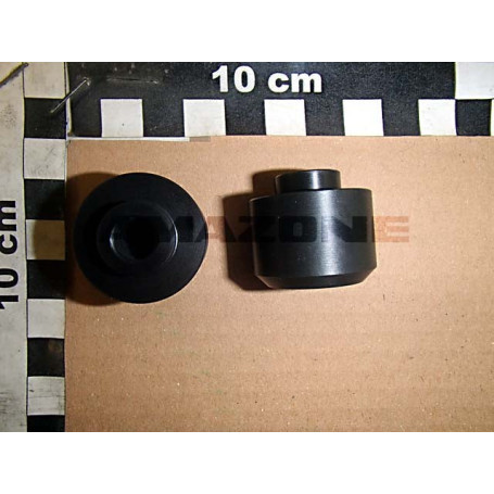 ENTRETOISE 30X25 Réf. 939119 AMAZONE ENTRETOISE 30X25 Réf. 939119 AMAZONE