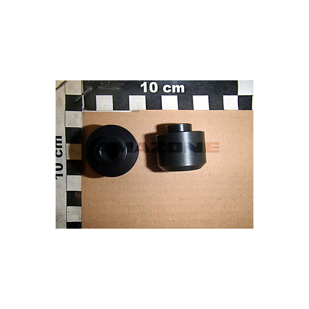 Entretoise 30X25 939119 Amazone