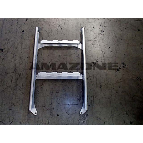 ECHELLE ZA-TS Réf. 939117 AMAZONE ECHELLE ZA-TS Réf. 939117 AMAZONE