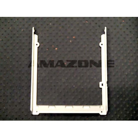 Echelle ZA-TS 939118 Amazone