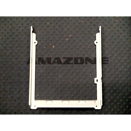 ECHELLE ZA-TS Réf. 939118 AMAZONE ECHELLE ZA-TS Réf. 939118 AMAZONE