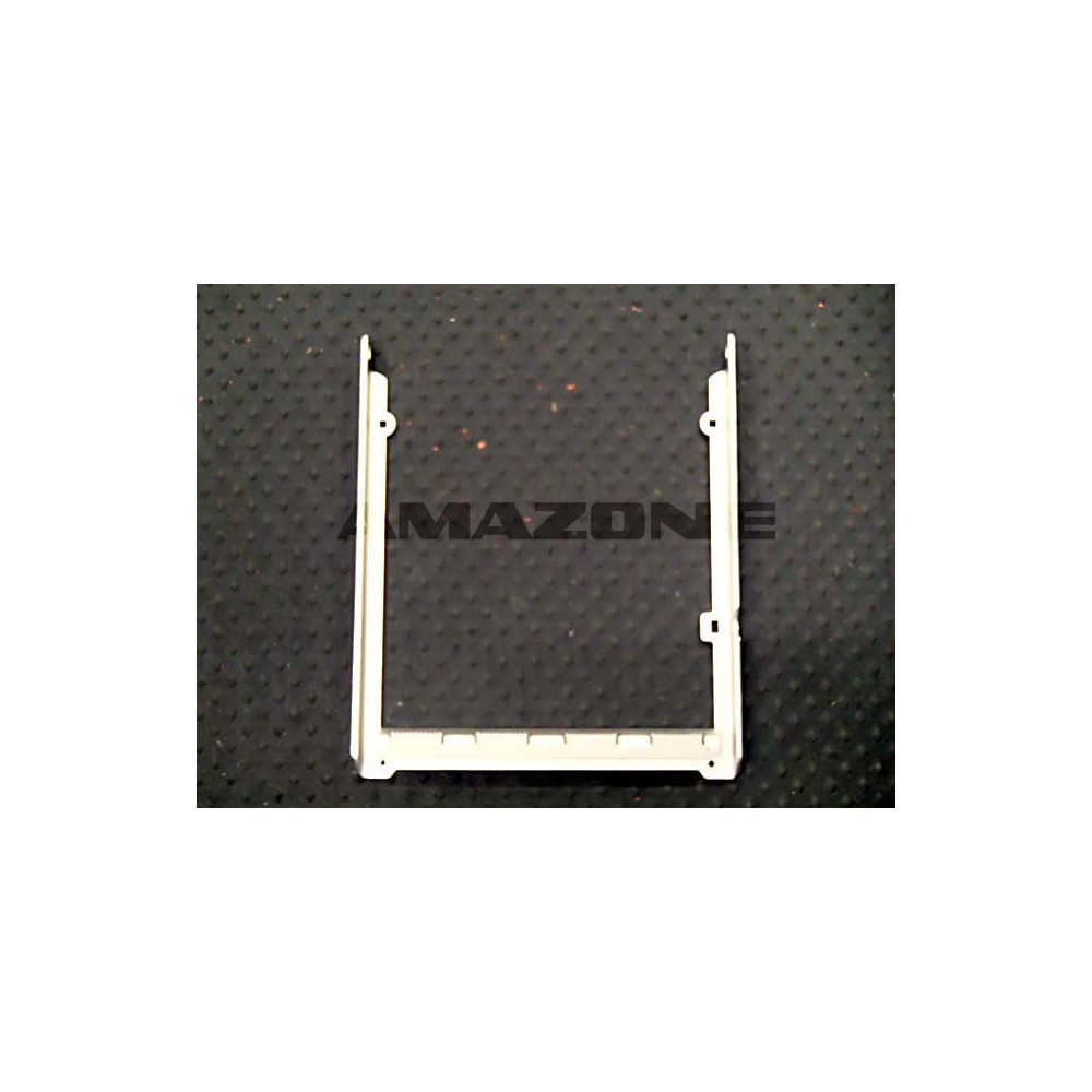 Echelle ZA-TS 939118 Amazone