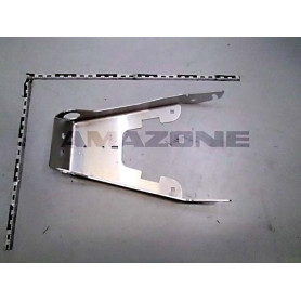 Support arceau de securité 939125 Amazone