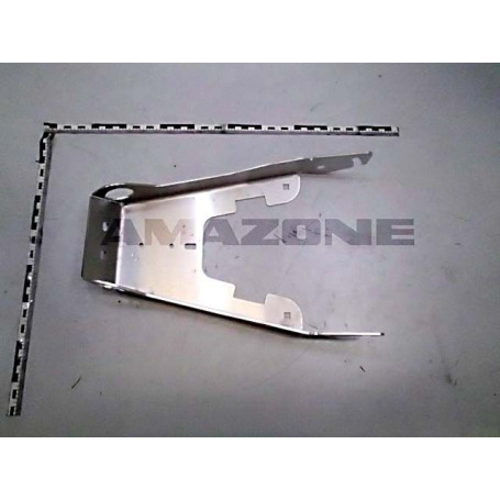 SUPPORT  ARCEAU DE SECURITÉ Réf. 939125 AMAZONE