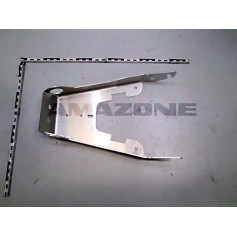 SUPPORT  ARCEAU DE SECURITÉ Réf. 939125 AMAZONE