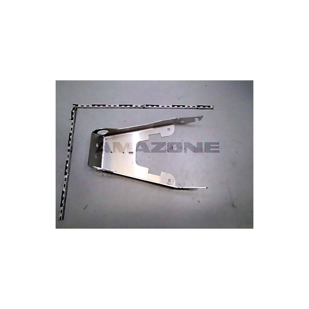 Support arceau de securité 939125 Amazone